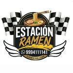 Estación Ramen